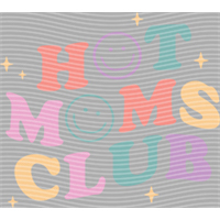 Mother's Day-MM 7154